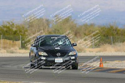 media/Jan-07-2023-SCCA SD (Sat) [[644e7fcd7e]]/Novice Group/Session 3 (Turn 2)/